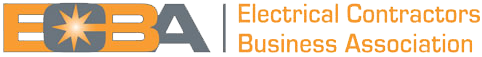 Electrical Contractors Business Association